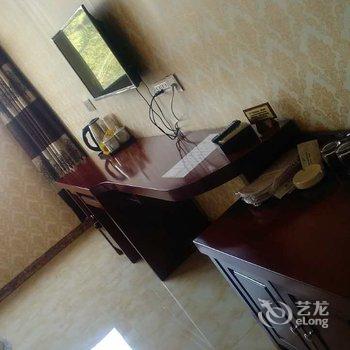 冕宁灵山阳光酒店酒店提供图片