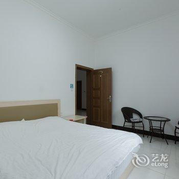 徐州硕志宾馆酒店提供图片