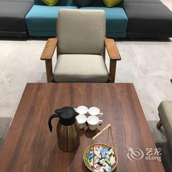 苏州金鸡湖博览中心亚朵酒店酒店提供图片