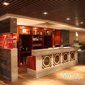 甘肃瓜州县榆林宾馆酒店提供图片