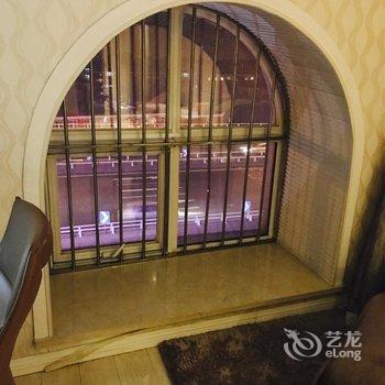 天津海洲国际酒店用户上传图片