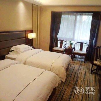 惠州宾馆酒店提供图片