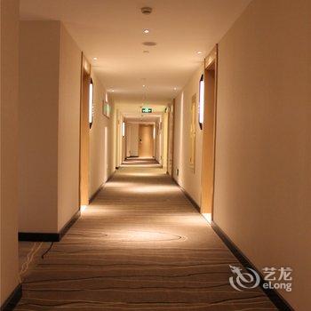 城市便捷酒店(荆州万达广场店)酒店提供图片