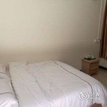 广州南站维也纳公寓酒店提供图片