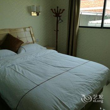 广州南站维也纳公寓酒店提供图片