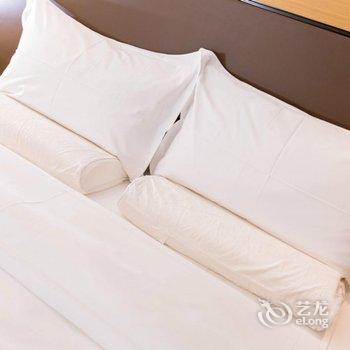 全季酒店(上海青浦吾悦广场店)酒店提供图片