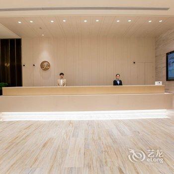 全季酒店(上海青浦吾悦广场店)酒店提供图片