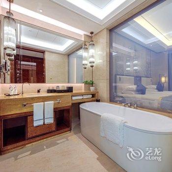 浙江西湖山庄酒店提供图片