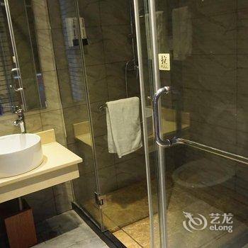 桐庐环溪度假农庄酒店提供图片