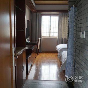 桐庐环溪度假农庄酒店提供图片