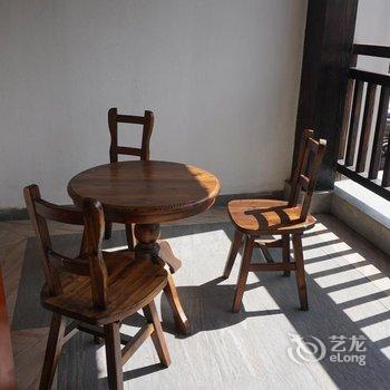 桐庐环溪度假农庄酒店提供图片