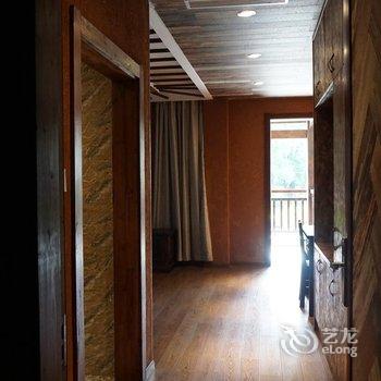 桐庐环溪度假农庄酒店提供图片