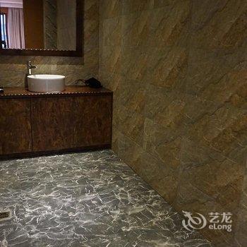 桐庐环溪度假农庄酒店提供图片