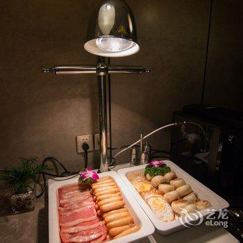 如家精选酒店(成都火车东站店)酒店提供图片