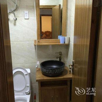 南浔古镇大桥湾客栈酒店提供图片