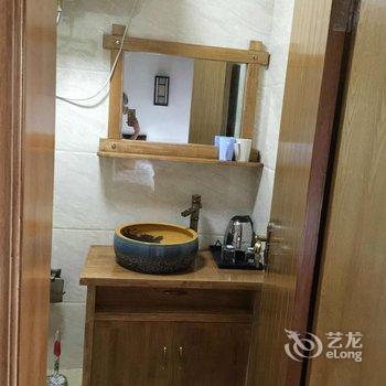 南浔古镇大桥湾客栈酒店提供图片