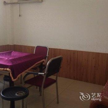 绵阳安县富临宾馆酒店提供图片