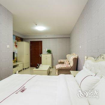YEM酒店公寓(深圳科技园店)酒店提供图片