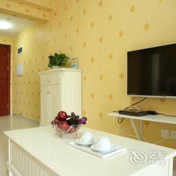 YEM酒店公寓(深圳科技园店)酒店提供图片