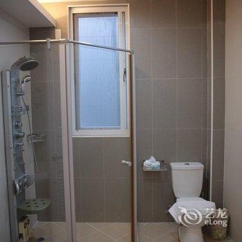 花莲清晨日光民宿(EMSBamp;B)酒店提供图片