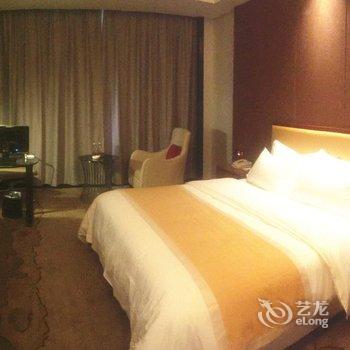 邵阳魏源国际大酒店酒店提供图片