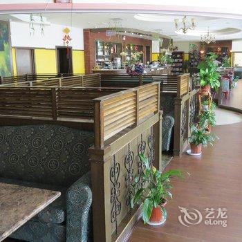 方圆商务酒店(南阳镇平店)酒店提供图片