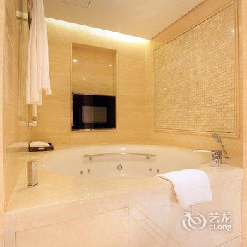 北京古北水镇大酒店酒店提供图片
