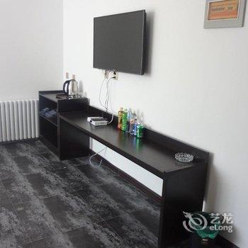 亚布力旭日阳光山庄酒店提供图片