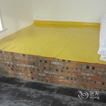 亚布力旭日阳光山庄酒店提供图片