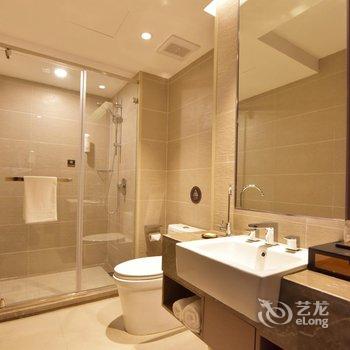 如家精选酒店(北京国贸店)酒店提供图片