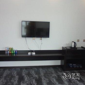 亚布力旭日阳光山庄酒店提供图片