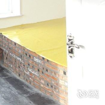 亚布力旭日阳光山庄酒店提供图片