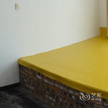 亚布力旭日阳光山庄酒店提供图片