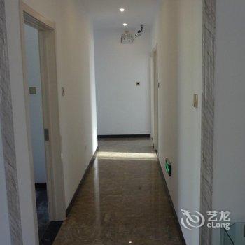 亚布力旭日阳光山庄酒店提供图片