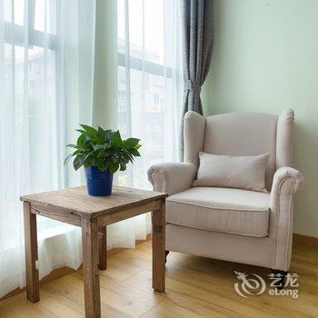 上海宽居别院酒店酒店提供图片