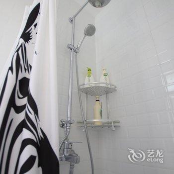 上海良住民宿酒店提供图片