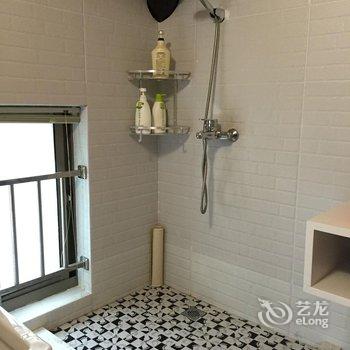上海良住民宿酒店提供图片