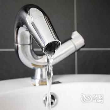 上海良住民宿酒店提供图片