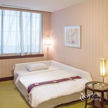 上海富豪东亚酒店酒店提供图片