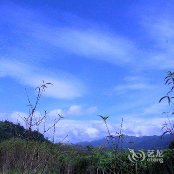 南靖云水谣小马云客栈酒店提供图片