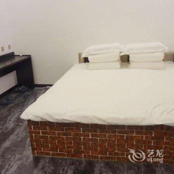 亚布力旭日阳光山庄酒店提供图片