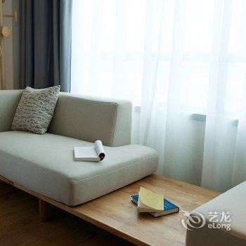 广州图南生活美学酒店酒店提供图片