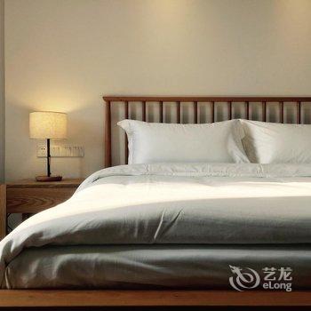 广州图南生活美学酒店酒店提供图片