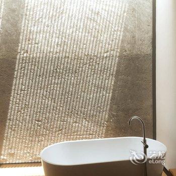 广州图南生活美学酒店酒店提供图片