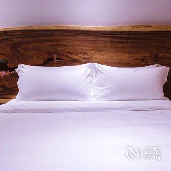 广州图南生活美学酒店酒店提供图片