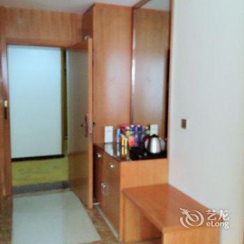 陇南惠金商务酒店酒店提供图片