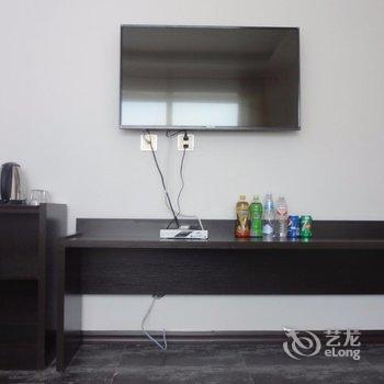 亚布力旭日阳光山庄酒店提供图片