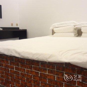 亚布力旭日阳光山庄酒店提供图片