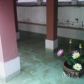 北戴河凯悦宾馆酒店提供图片