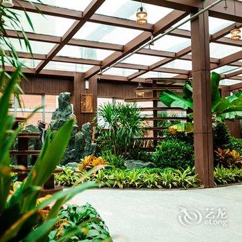 宜必思(兰州雁滩高新区店)酒店提供图片